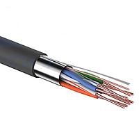 Кабель Divisat FTP 4PR 24AWG CAT 5e.Outdor (0.48) 305м  в Энгельсе