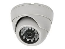 Acvision A-500SL20 видеокамера купольная AHD 5Мп 2.8мм  в Энгельсе