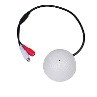 RVC-MIC610 Информационный модуль декоративный  в Энгельсе