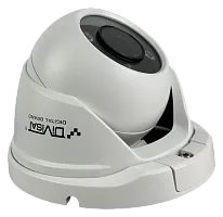 DVI-IPD359VM SD  в Энгельсе
