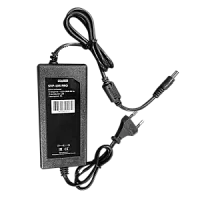 SVP-195 PRO (12V, 5A) Блок питания   в Энгельсе