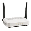 Роутеры WiFi