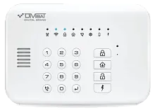 DVG-P14W  в Энгельсе