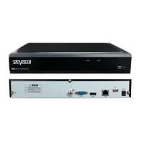 Satvision SVN-4125 v 2.0   в Энгельсе