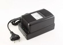 AT-12/30 Источник питания 12V 3A  в Энгельсе