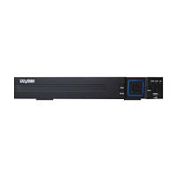 Satvision SVN-8125 v 2.0  в Энгельсе