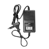 SVP-192 PRO  Блок питания 12В 2А  в Энгельсе