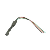 RVC-MIC601 Информационный модуль  в Энгельсе