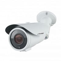 Divisat DVI-S123V видеокамера уличная 2Мп 2.8-12мм  в Энгельсе