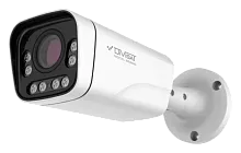 DVI-IPS359VM SD  в Энгельсе
