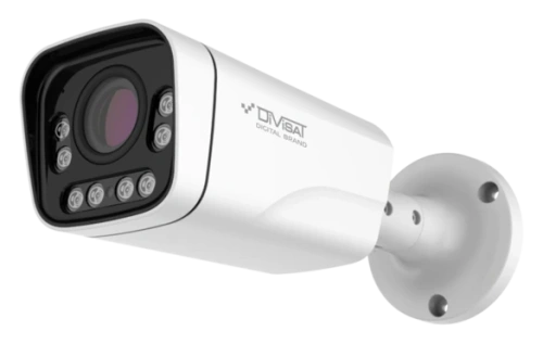 DVI-IPS359VM SD  в Энгельсе