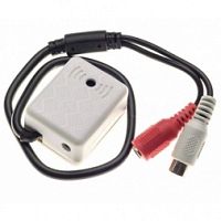 RVC-604A Информационный модуль корпусной PRO  в Энгельсе