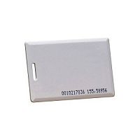 Смарт карта CLAMSHELL Mifare  в Энгельсе