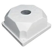 Box1 монтажная коробка  в Энгельсе