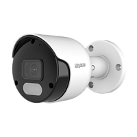 Satvision SVI-S123AP SL видеокамера уличная 2Мп 2.8мм   в Энгельсе