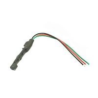 RVC-MIC601 Информационный модуль  в Энгельсе