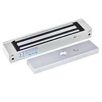 Замок электромагнитный Falcon Eye FE-L180  в Энгельсе