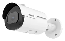 SVI-S357VM SD SL SP TT  в Энгельсе