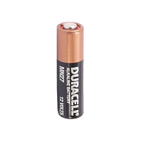 Батарейка Duracell A27  в Энгельсе