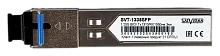 SVT-1335SFP  в Энгельсе