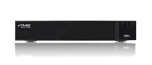 Divisat DVN-6725 16 канальный IP видеорегистратор  в Энгельсе