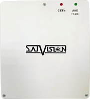 Satvision SAT ББП-50AП блок бесперебойного питания 5А  в Энгельсе