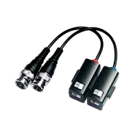 Передатчик по витой паре SVT-305AH  в Энгельсе