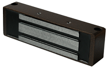 Замок электромагнитный VIZIT-ML300 (М)-40  в Энгельсе