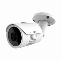 Divisat DVI-S125 POE LV 2Mpix видеокамера уличная 2.8м  в Энгельсе