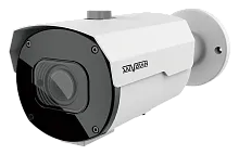 SVI-S357SPV SD SL v2.0  в Энгельсе