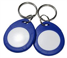 EM-MARIN брелок Proximiny с кольцом  в Энгельсе