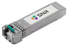 SFP-модуль SNR SFP-LX-20-I  в Энгельсе