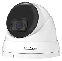 SVI-D453A RAX SD SL v3.0  в Энгельсе