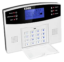 DVG-P15W LTE  в Энгельсе