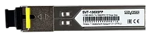 SVT-1353SFP  в Энгельсе