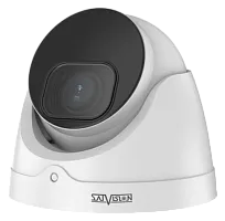 SVI-IPD 353 VM SD SL  в Энгельсе