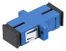 Оптическая розетка SC/UPC sm/mm  в Энгельсе