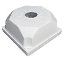 Box1 монтажная коробка  в Энгельсе