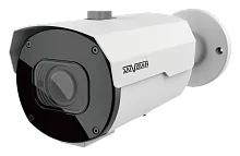 SVI-S354VM SD SL v2.0  в Энгельсе