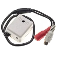 RVC-604A Информационный модуль корпусной PRO  в Энгельсе