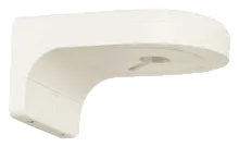 SVK-JK30W PRO Кронштейн гермокоробка  в Энгельсе