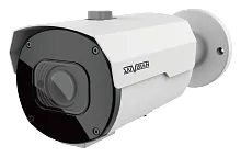 SVI-VP353VM SD SL v2.0 5Mpix 2.7-13.5mm  в Энгельсе