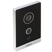 Вызывная панель  DHI-VTO2211G-P-S2 Dahua  в Энгельсе