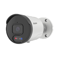 Satvision SVI-S183A SD DT  уличная видеокамера 8Мп 2.8мм  в Энгельсе