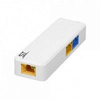 Standard POE repeater на 3 камеры  в Энгельсе