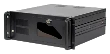 SVS-4U6002-i7 TT  в Энгельсе