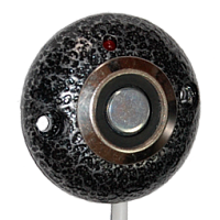 Считыватель ключей СТМ-КР TouchMemory накладной  в Энгельсе