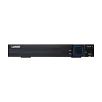 Satvision SVN-8125 v 2.0  в Энгельсе