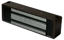 Замок электромагнитный VIZIT-ML300 (М)-40  в Энгельсе