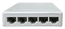 SVB-405 v2.0  в Энгельсе